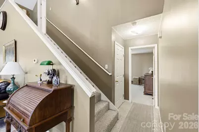 1489 Round Mountain Road, Brevard, NC 28712 - Photo 17