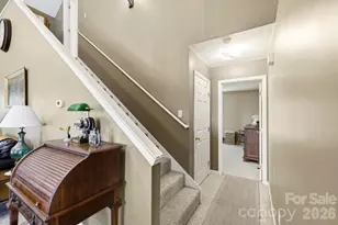1489 Round Mountain Rd, Brevard, NC 28712 - Photo 17