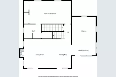 1489 Round Mountain Road, Brevard, NC 28712 - Photo 47