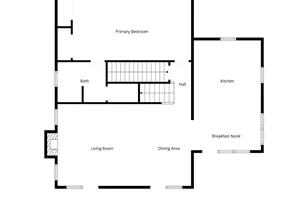 1489 Round Mountain Rd, Brevard, NC 28712 - Photo 47