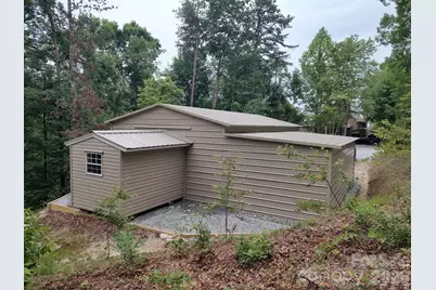 1489 Round Mountain Road, Brevard, NC 28712 - Photo 43