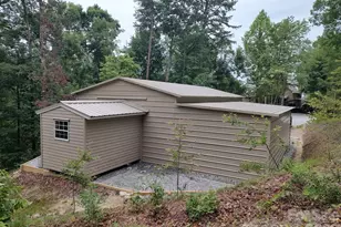 1489 Round Mountain Rd, Brevard, NC 28712 - Photo 43