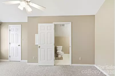 1489 Round Mountain Road, Brevard, NC 28712 - Photo 21