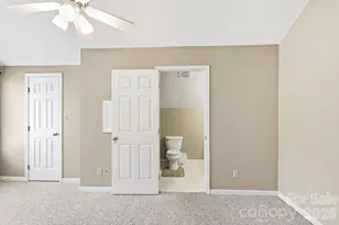 1489 Round Mountain Rd, Brevard, NC 28712 - Photo 21