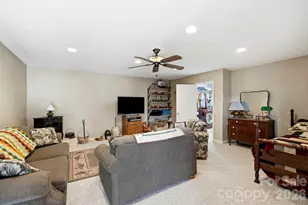 1489 Round Mountain Rd, Brevard, NC 28712 - Photo 25