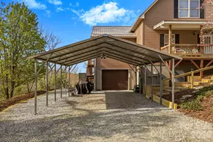 1489 Round Mountain Rd, Brevard, NC 28712 - Photo 35