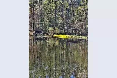 1489 Round Mountain Road, Brevard, NC 28712 - Photo 41