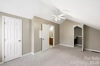 1489 Round Mountain Road, Brevard, NC 28712 - Photo 19