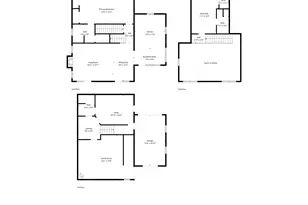 1489 Round Mountain Rd, Brevard, NC 28712 - Photo 45