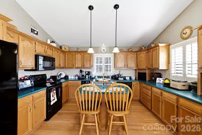 1489 Round Mountain Road, Brevard, NC 28712 - Photo 11