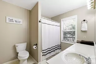 1489 Round Mountain Rd, Brevard, NC 28712 - Photo 17