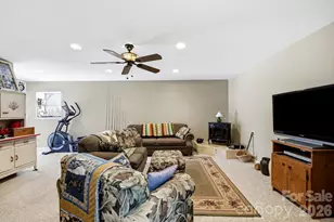 1489 Round Mountain Rd, Brevard, NC 28712 - Photo 27