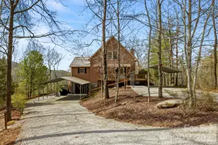 1489 Round Mountain Rd, Brevard, NC 28712 - Photo 33