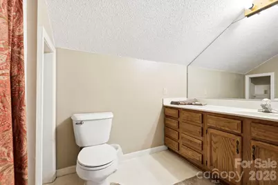 1489 Round Mountain Road, Brevard, NC 28712 - Photo 23