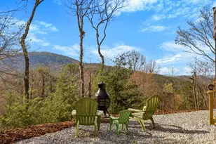 1489 Round Mountain Rd, Brevard, NC 28712 - Photo 3