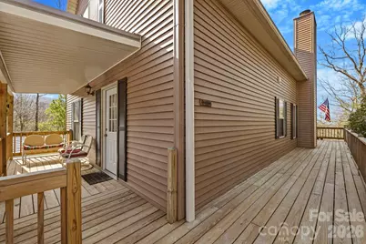 1489 Round Mountain Road, Brevard, NC 28712 - Photo 35