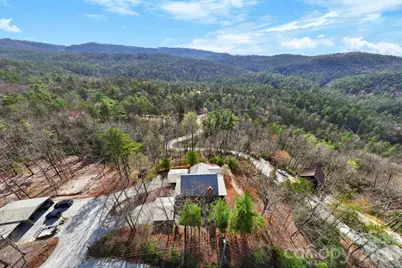 1489 Round Mountain Road, Brevard, NC 28712 - Photo 39
