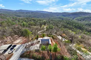 1489 Round Mountain Rd, Brevard, NC 28712 - Photo 39