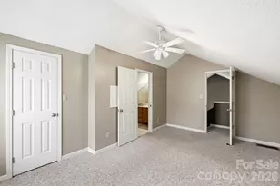 1489 Round Mountain Rd, Brevard, NC 28712 - Photo 21