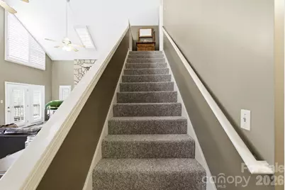 1489 Round Mountain Road, Brevard, NC 28712 - Photo 19