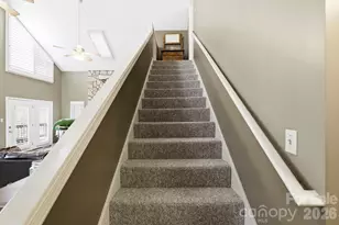 1489 Round Mountain Rd, Brevard, NC 28712 - Photo 19