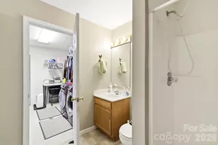 1489 Round Mountain Rd, Brevard, NC 28712 - Photo 29