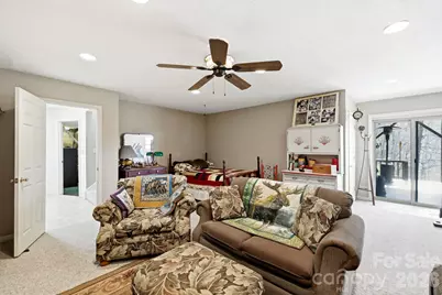 1489 Round Mountain Road, Brevard, NC 28712 - Photo 27