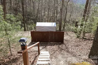 1489 Round Mountain Road, Brevard, NC 28712 - Photo 39