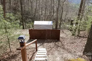 1489 Round Mountain Rd, Brevard, NC 28712 - Photo 39