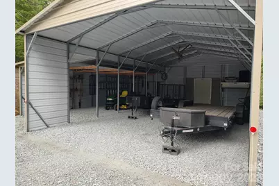 1489 Round Mountain Road, Brevard, NC 28712 - Photo 45