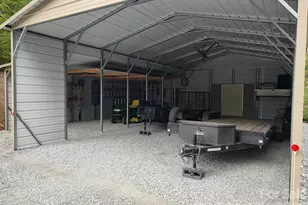 1489 Round Mountain Rd, Brevard, NC 28712 - Photo 45