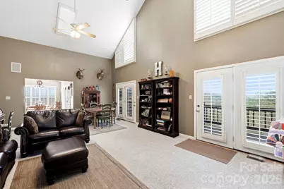1489 Round Mountain Road, Brevard, NC 28712 - Photo 5
