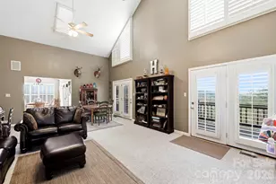 1489 Round Mountain Rd, Brevard, NC 28712 - Photo 5