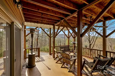 1489 Round Mountain Road, Brevard, NC 28712 - Photo 3