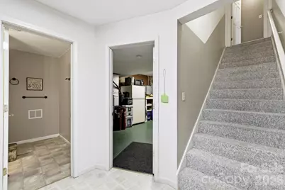 1489 Round Mountain Road, Brevard, NC 28712 - Photo 25