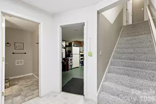 1489 Round Mountain Rd, Brevard, NC 28712 - Photo 25