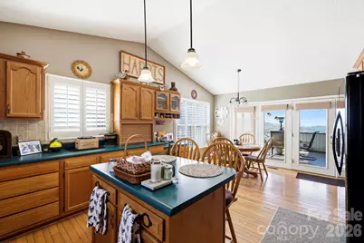 1489 Round Mountain Road, Brevard, NC 28712 - Photo 13