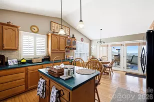 1489 Round Mountain Rd, Brevard, NC 28712 - Photo 13