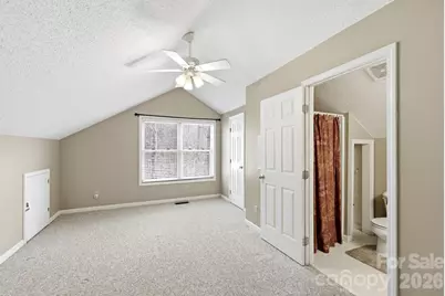 1489 Round Mountain Road, Brevard, NC 28712 - Photo 19