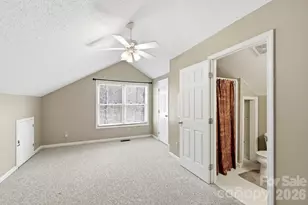 1489 Round Mountain Rd, Brevard, NC 28712 - Photo 19