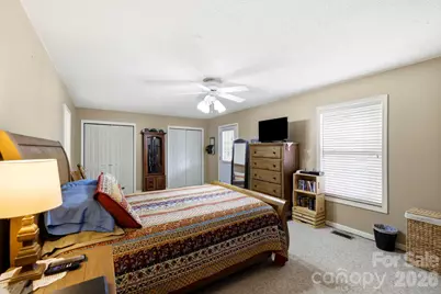 1489 Round Mountain Road, Brevard, NC 28712 - Photo 15