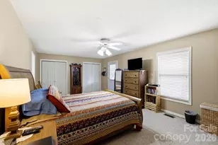 1489 Round Mountain Rd, Brevard, NC 28712 - Photo 15