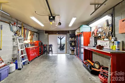 1489 Round Mountain Road, Brevard, NC 28712 - Photo 31