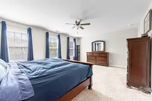 1015 Sparrow Valley Way, Charlotte, NC 28214 - Photo 21