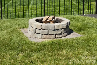 1015 Sparrow Valley Way #121, Charlotte, NC 28214 - Photo 35