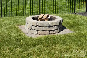 1015 Sparrow Valley Way, Charlotte, NC 28214 - Photo 35