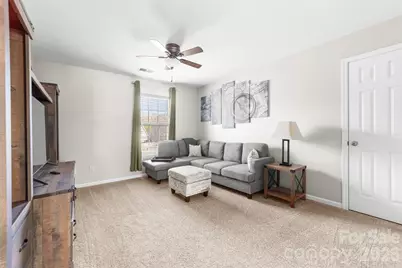 1015 Sparrow Valley Way #121, Charlotte, NC 28214 - Photo 17