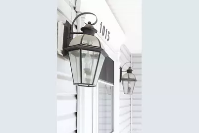 1015 Sparrow Valley Way #121, Charlotte, NC 28214 - Photo 33