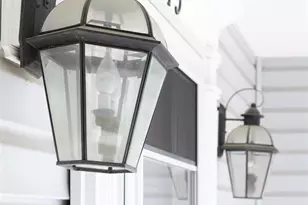 1015 Sparrow Valley Way, Charlotte, NC 28214 - Photo 33