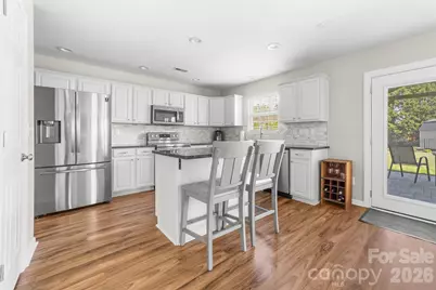 1015 Sparrow Valley Way #121, Charlotte, NC 28214 - Photo 11